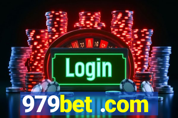 979bet .com